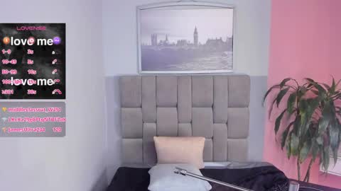 Morita online show from February 9, 2:04 am