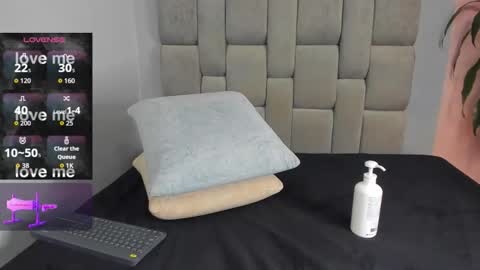 Morita online show from February 9, 3:49 pm