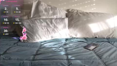 Snapshot of moritahorny chatting on February 20, 9:48 pm Morita Horny online show from February 20, 9:48 pm