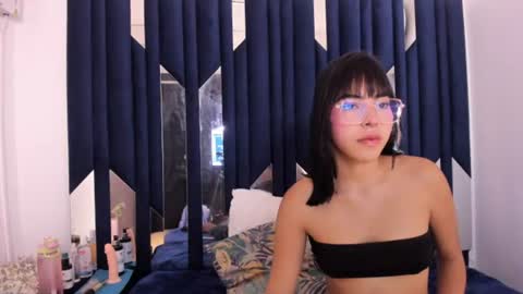 Snapshot of moritaht chatting on June 20, 9:06 pm moritaht online show from June 20, 9:06 pm