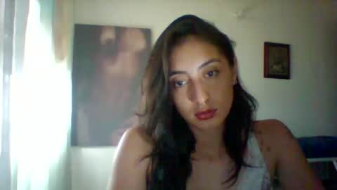 Snapshot of moritha2397 chatting on March 17, 9:29 pm moritha2397 online show from March 17, 9:29 pm