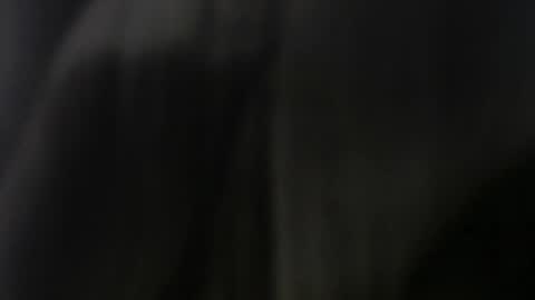 mork4 online show from January 18, 10:08 am