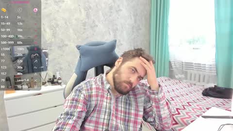 Morl online show from December 20, 10:38 am