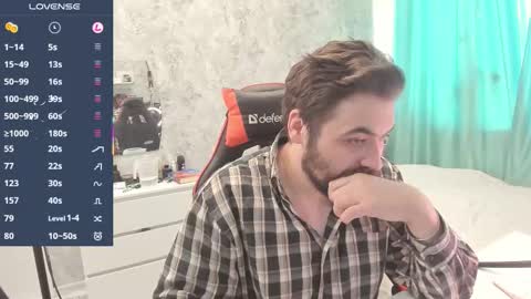 Morl online show from September 24, 11:13 am