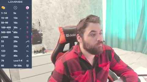 Morl online show from October 2, 10:55 am