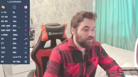 Morl online show from October 7, 10:56 am