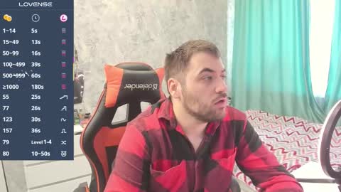 Morl online show from November 20, 10:48 am