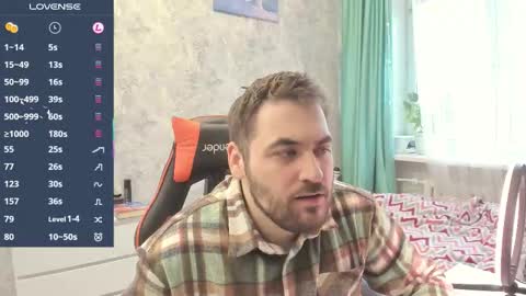 Morl online show from November 30, 10:41 am