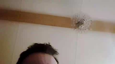 morley1984587135 online show from November 29, 3:09 am