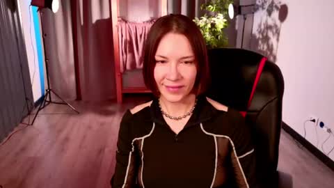 Morni online show from July 19, 9:57 am