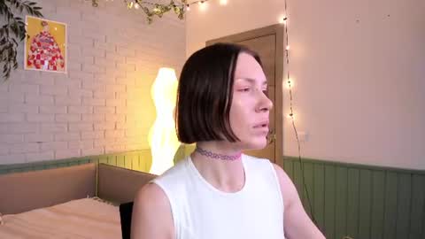 Morni online show from July 29, 9:51 am