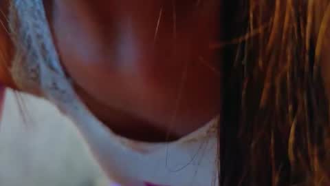 Emilia online show from July 13, 3:53 am