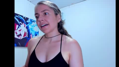 Morning start online show from February 15, 12:48 am