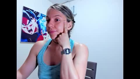 Morning start online show from February 26, 1:00 am