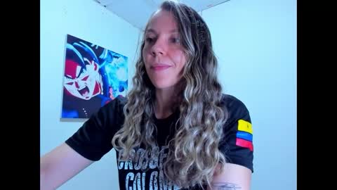 Morning start online show from March 10, 1:12 am