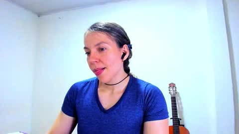 Morning start online show from October 17, 4:04 am