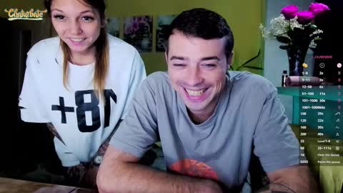 Lucy  online show from October 9, 6:06 pm