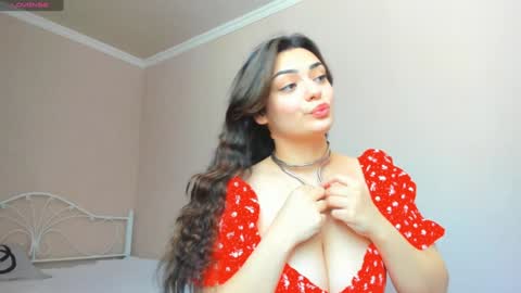 Medina online show from February 3, 7:18 am