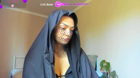 Medina online show from September 20, 6:47 am