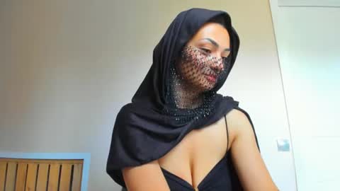 Medina online show from June 20, 7:22 am