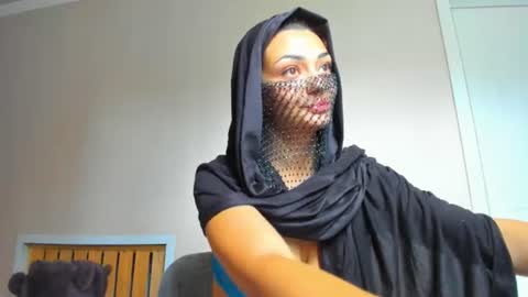 Medina online show from July 4, 8:31 am