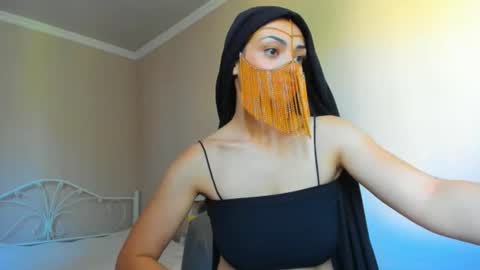 Medina online show from July 10, 10:29 am