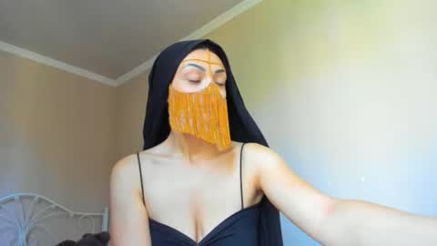 Medina online show from July 11, 8:28 am