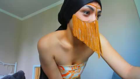 Medina online show from July 12, 8:27 am
