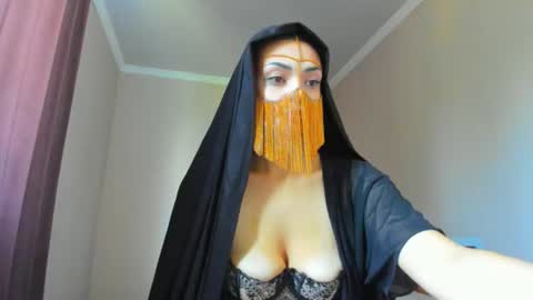 Medina online show from July 25, 6:44 am