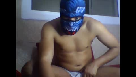 Snapshot of moroccanfucker93 chatting on October 24, 2:35 pm moroccanfucker93 online show from October 24, 2:35 pm