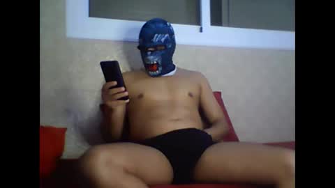 Snapshot of moroccanfucker93 chatting on October 26, 12:16 am moroccanfucker93 online show from October 26, 12:16 am