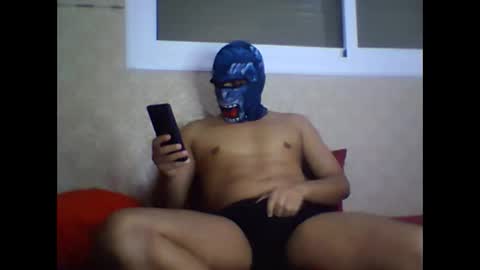 Snapshot of moroccanfucker93 chatting on October 26, 9:53 pm moroccanfucker93 online show from October 26, 9:53 pm