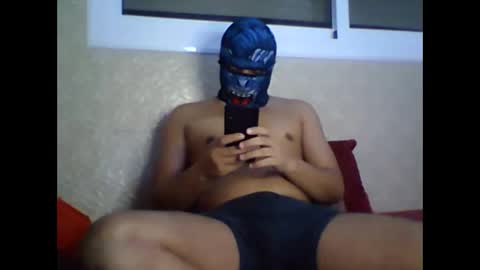 Snapshot of moroccanfucker93 chatting on November 3, 10:42 pm moroccanfucker93 online show from November 3, 10:42 pm