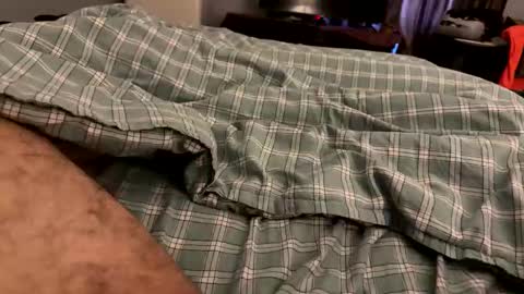 morocco888888888 online show from March 27, 11:48 pm