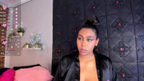 Morocha  online show from December 2, 2:41 pm