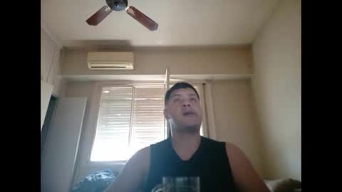 Bruno online show from November 30, 10:30 am