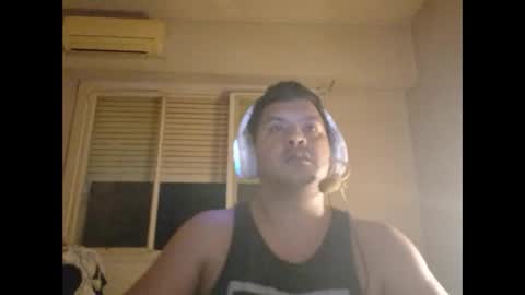 Bruno online show from December 16, 4:50 am