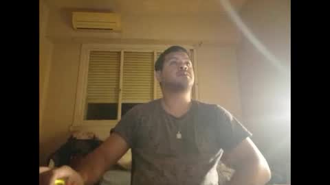 Bruno online show from April 13, 4:51 am