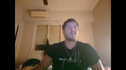 Bruno online show from April 24, 4:59 am