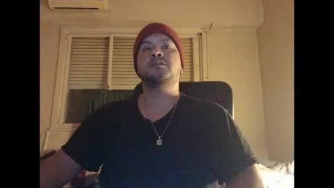 Bruno online show from June 5, 5:03 am