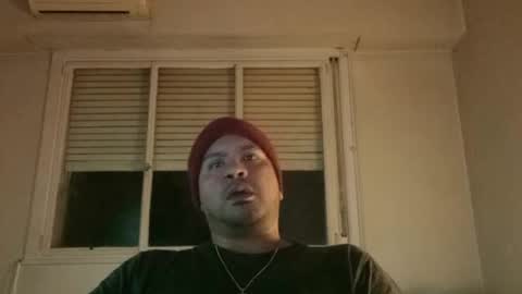 Bruno online show from June 20, 9:45 am