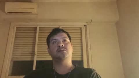 Bruno online show from June 21, 8:28 am