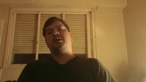 Bruno online show from June 22, 5:04 am