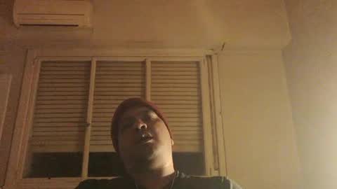 Bruno online show from June 23, 5:27 am