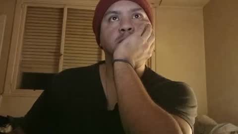 Bruno online show from June 24, 5:06 am