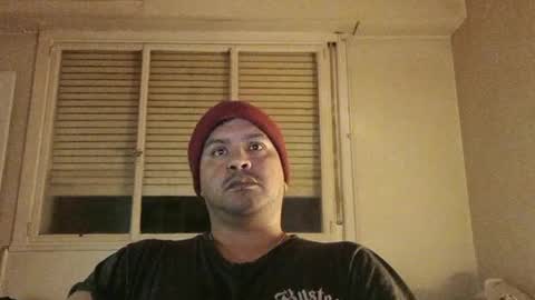 Bruno online show from June 25, 4:56 am