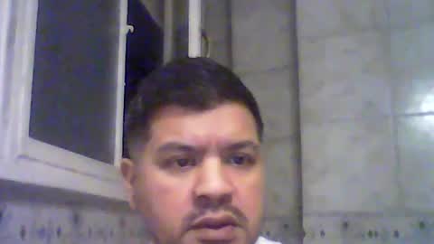 Bruno online show from June 27, 10:48 pm