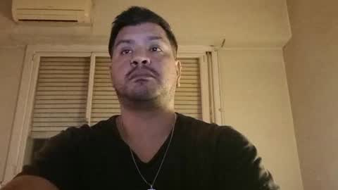 Bruno online show from June 30, 5:08 am