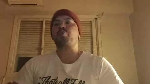 Bruno online show from July 2, 5:57 am