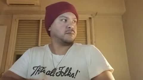 Bruno online show from July 6, 4:53 am